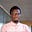 Shuaib Abdulgafar's avatar