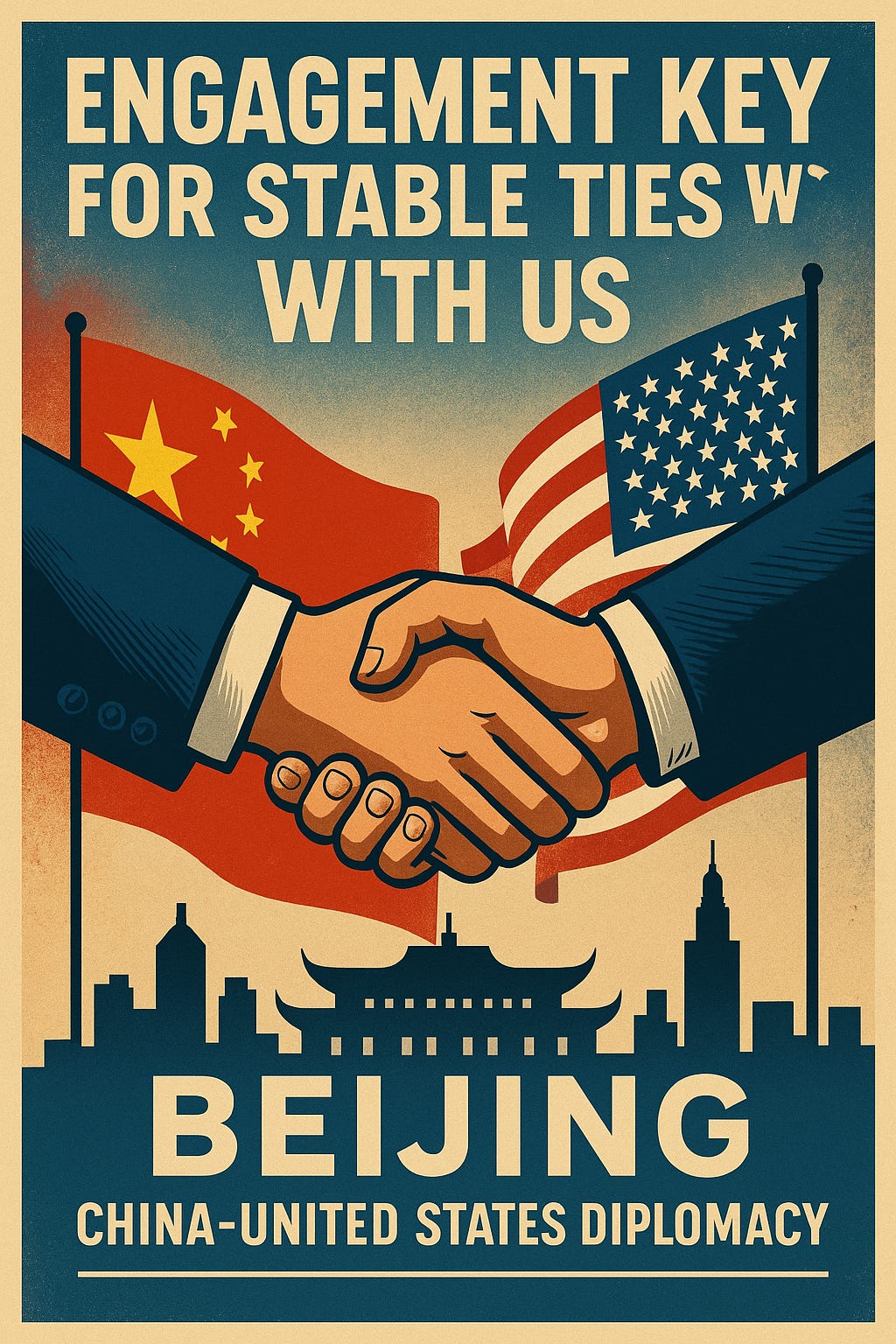 Generated image Generated image