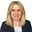 Avatar de Nuria López Agustí