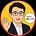 しん's avatar