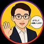 しん's avatar