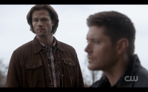 11.14 end sam worry 11.14 end sam worry