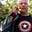Ed Hillyer's avatar