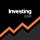 X avatar for @Investingcom