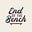 End Of The Bench Sports's avatar