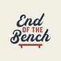 End Of The Bench Sports's avatar