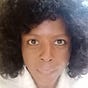 Positive Awe™ by Tanya Owens's avatar
