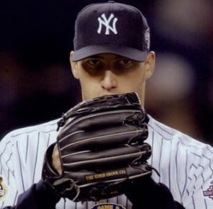 AndyPettitte33