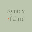 Syntax of Care's avatar