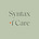 Syntax of Care's avatar