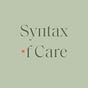 Syntax of Care's avatar