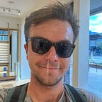 User's avatar