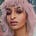 Nancy Uddin's avatar