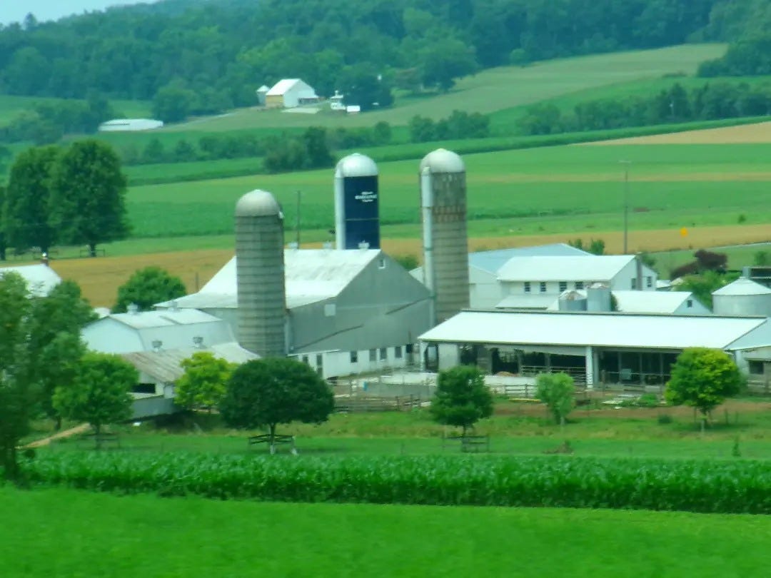 No photo description available.