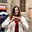 Andreea O's avatar