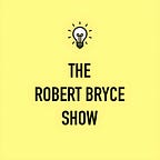 Robert Bryce