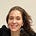 Shoshana Ray's avatar