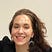 Shoshana Ray's avatar