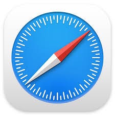 File:Safari 2020 logo.svg - Wikimedia Commons