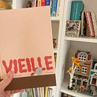 📖 Journal de lecture #19 - Janvier 2026 - Partie 1