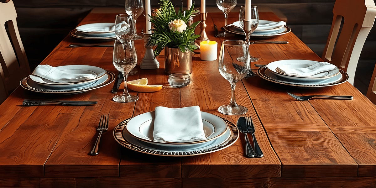 The Argument You Lose in Real Time