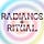 Radiance + Ritual
