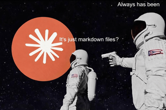 r/ClaudeAI - New Memory Feature? r/ClaudeAI - New Memory Feature?