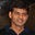 Jaimin's avatar