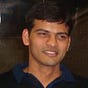 Jaimin's avatar