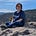 Michelle Minkoff Carlson's avatar