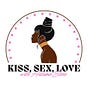 Kiss, Sex, Love's avatar