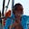 RC Butt's avatar