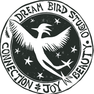 the naturalist dyer forecast