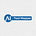AI Tool Mapper's avatar