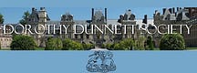 Dorothy Dunnett Society