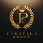 The Prestige City Bidadi's avatar