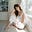 Ashlee Gadd's avatar