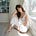 Ashlee Gadd's avatar