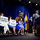 Fat Moms Don't Cause Autism