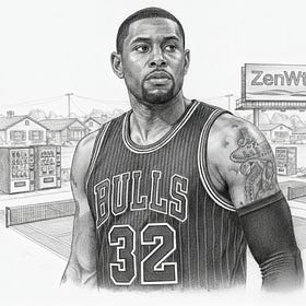 Is C.J. Watson Building a Modern Day Berkshire Hathaway?