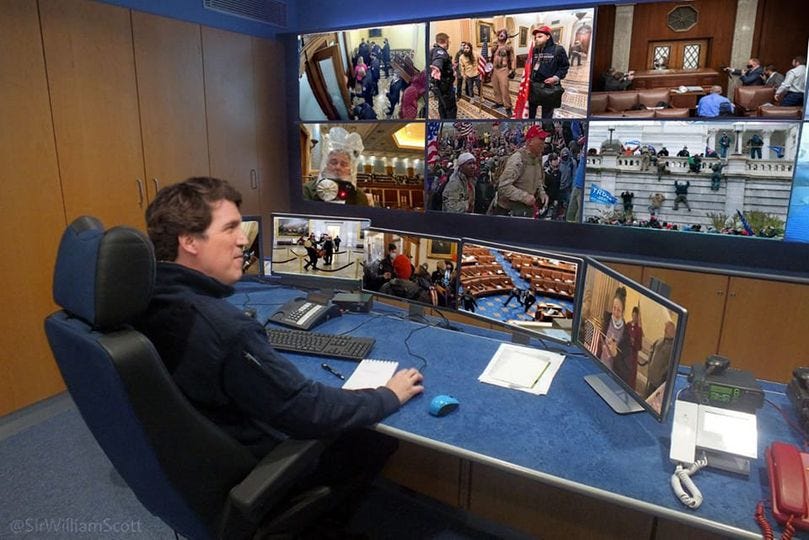 May be an image of 3 people, people standing and indoor