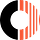 Desborde