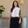 Dr. Jenna Lagana's avatar