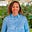 Avatar de Georgina Angélica