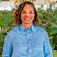 Avatar de Georgina Angélica
