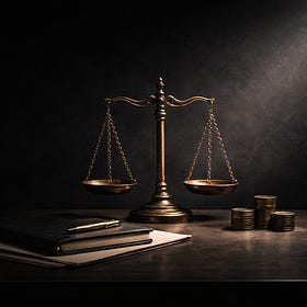 Financial Questions Every Woman Must Ask in Her 30s