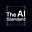 The AI Standard's avatar