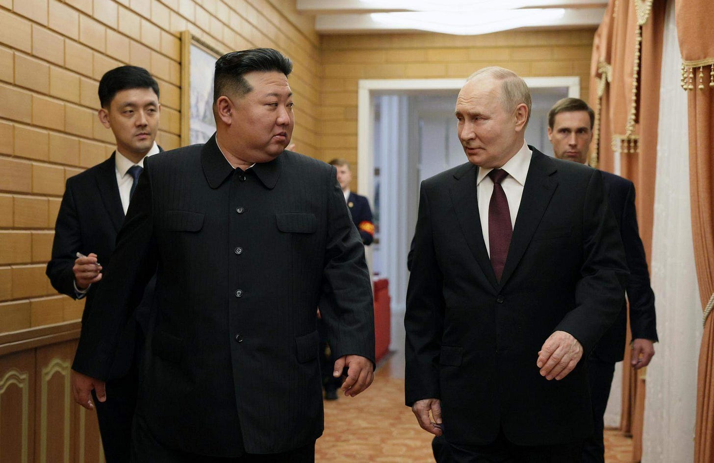 https://www.elnacional.cat/uploads/s1/47/77/99/05/putin-kim-efe-3.jpeg