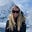 Ashley's Offline Experiment's avatar