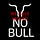 No Bull has MOVED to NoBullAg.com